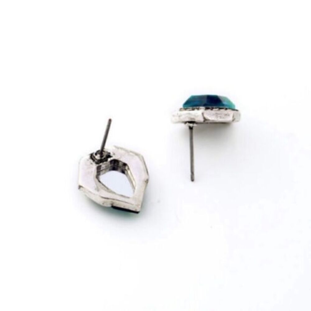 ‎Crystal Style Boho Earrings - Picture 5 of 6